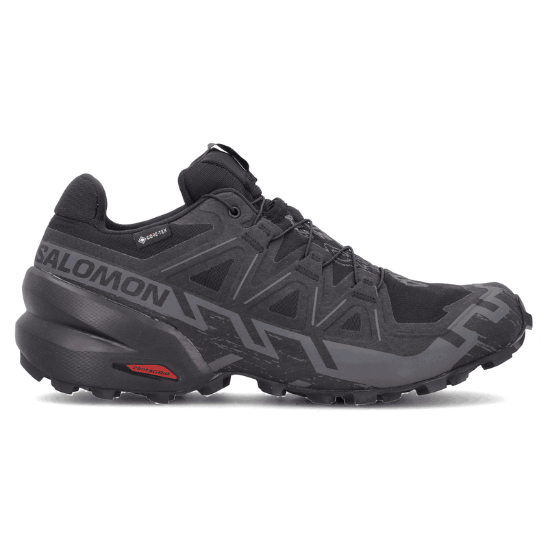 SPORT-SALOMON-1583654