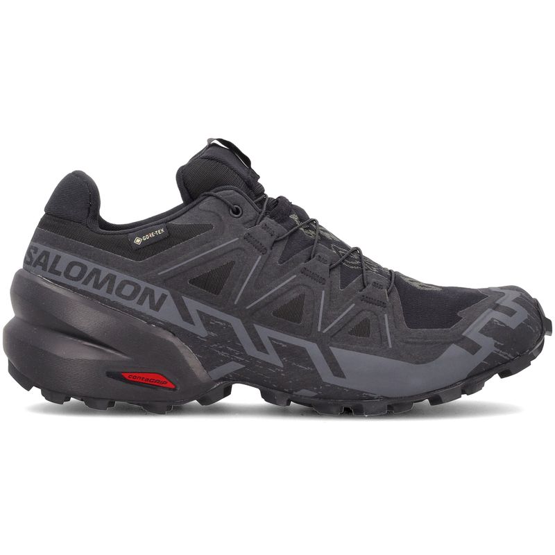 SPORT-SALOMON-1583654