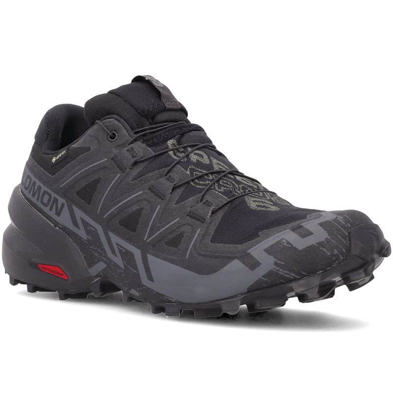 SPORT-SALOMON-1583654