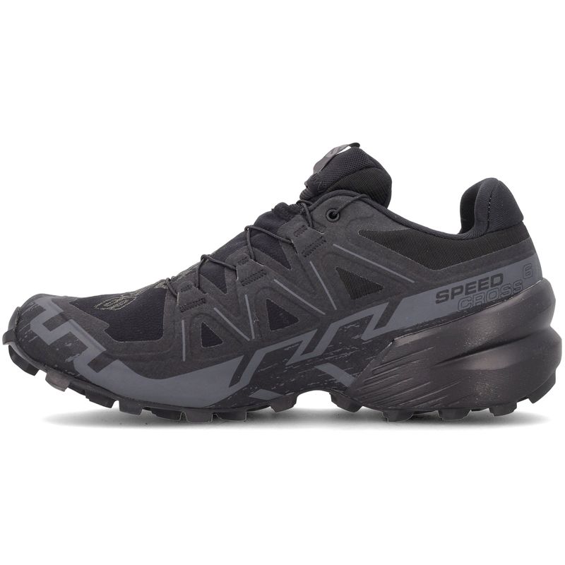 SPORT-SALOMON-1583654