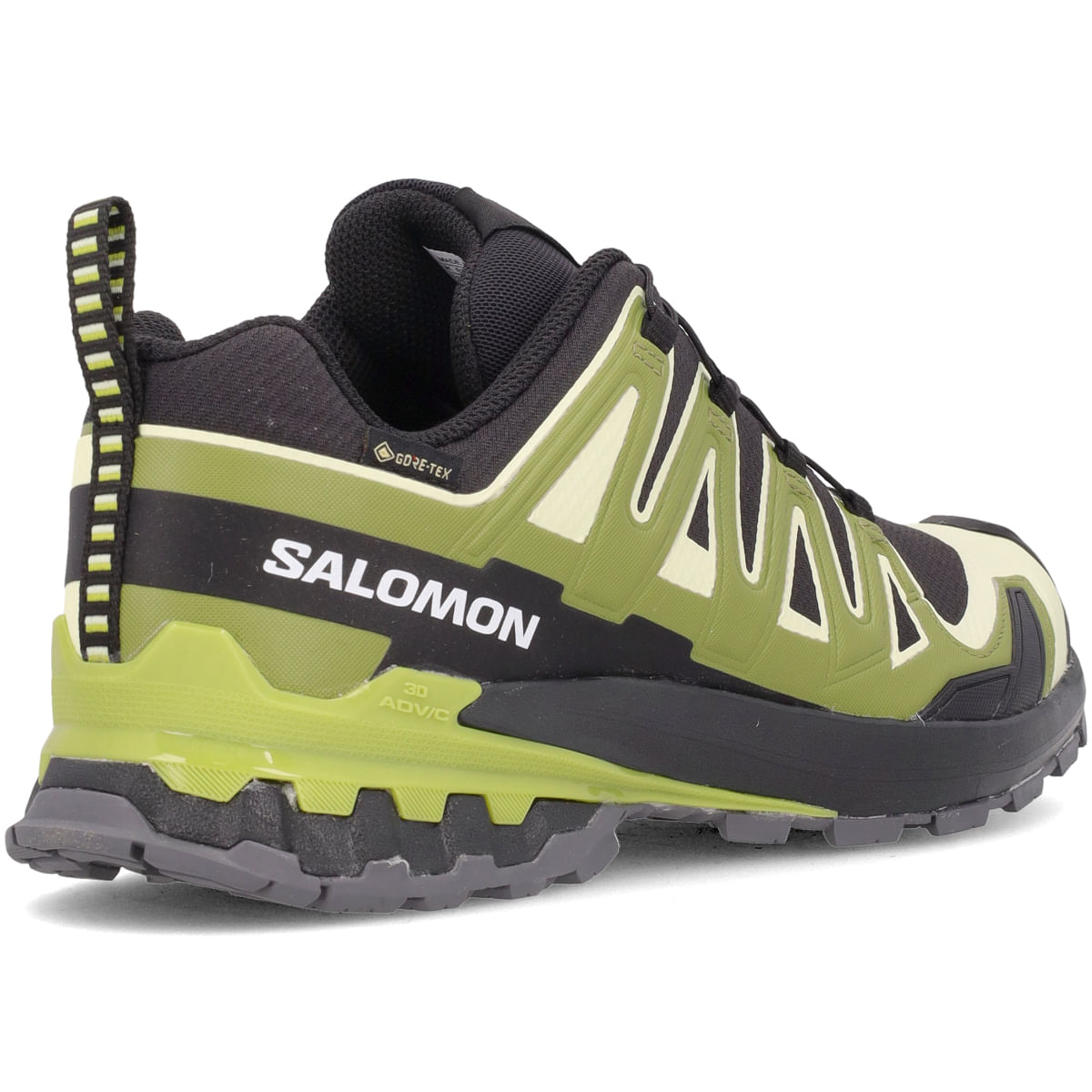 Product 6