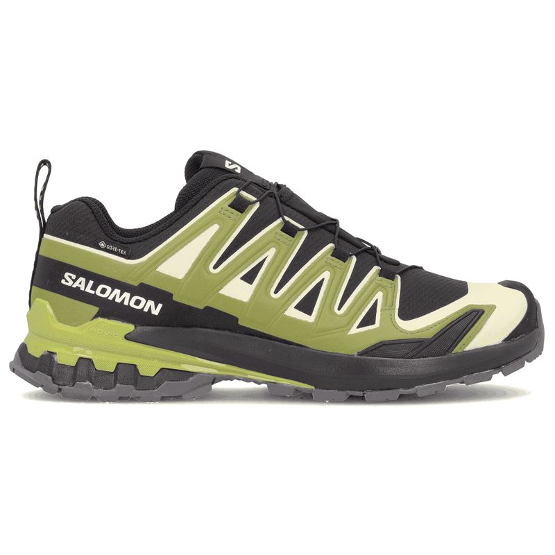 SPORT-SALOMON-1583656