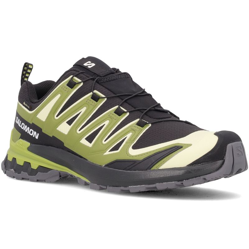 SPORT-SALOMON-1583656