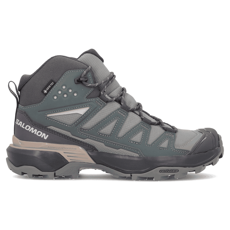 SPORT-SALOMON-1583659
