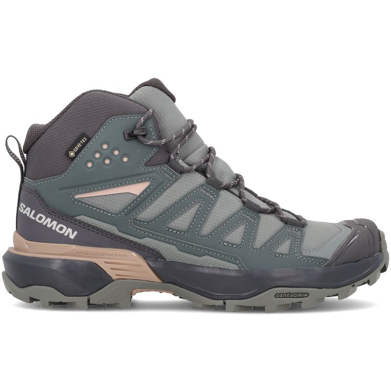 SPORT-SALOMON-1583659