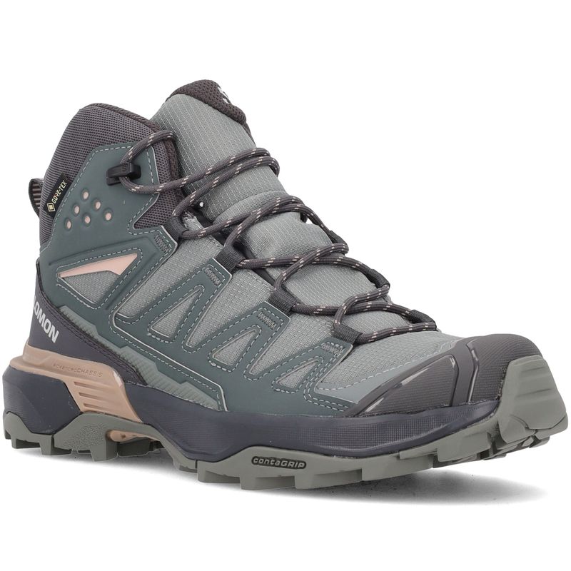 SPORT-SALOMON-1583659