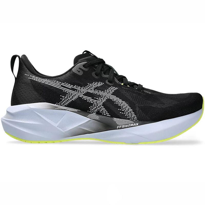 SPORT-ASICS-1566080
