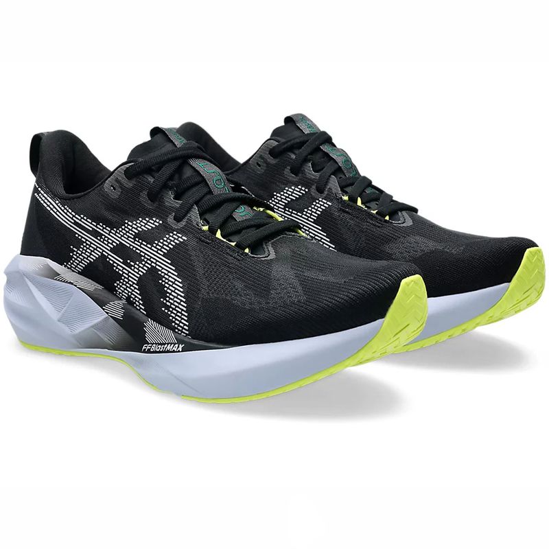 SPORT-ASICS-1566080
