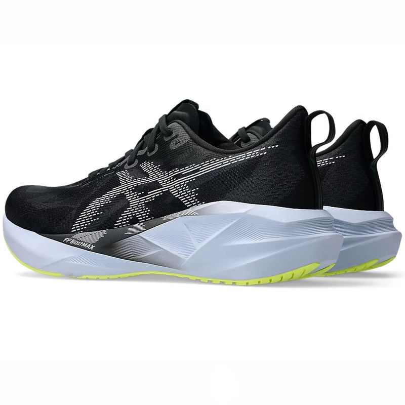 SPORT-ASICS-1566080