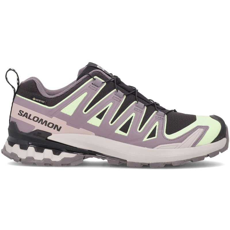 SPORT-SALOMON-1583657