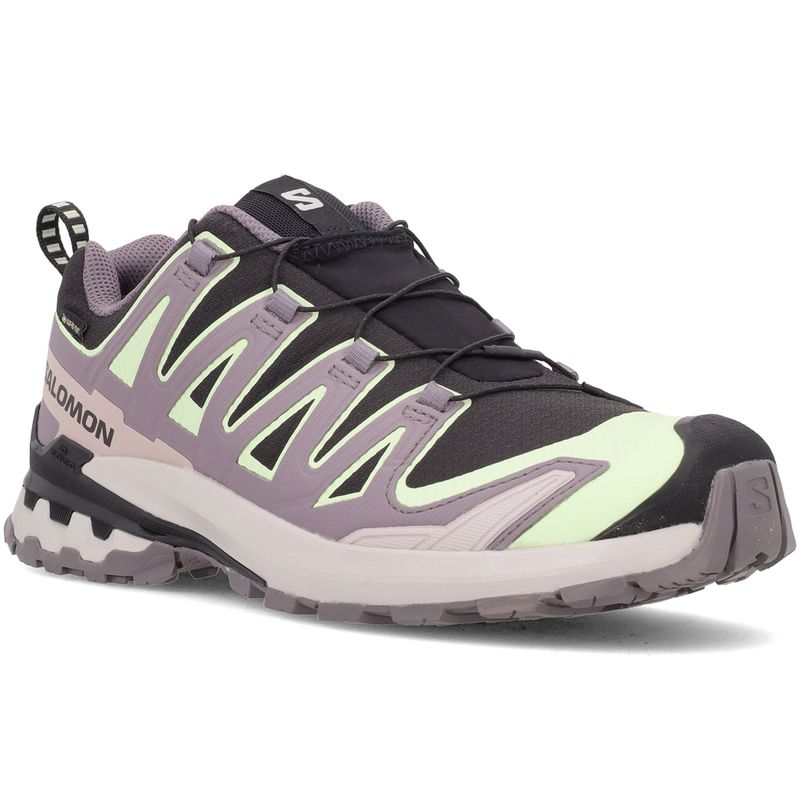SPORT-SALOMON-1583657