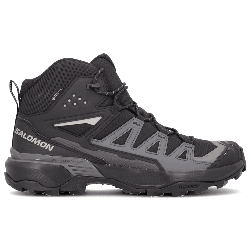 SPORT-SALOMON-1583658