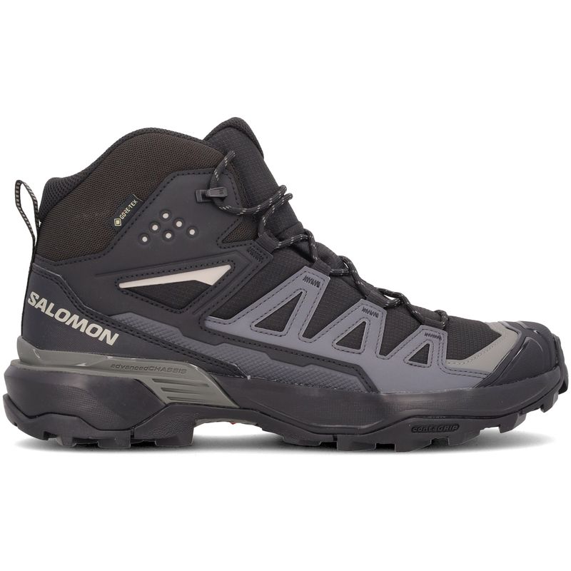 SPORT-SALOMON-1583658