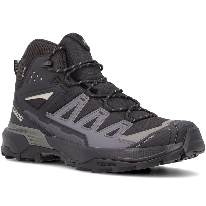 SPORT-SALOMON-1583658