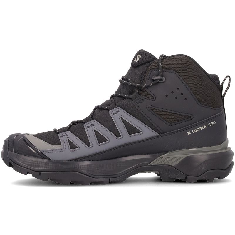 SPORT-SALOMON-1583658