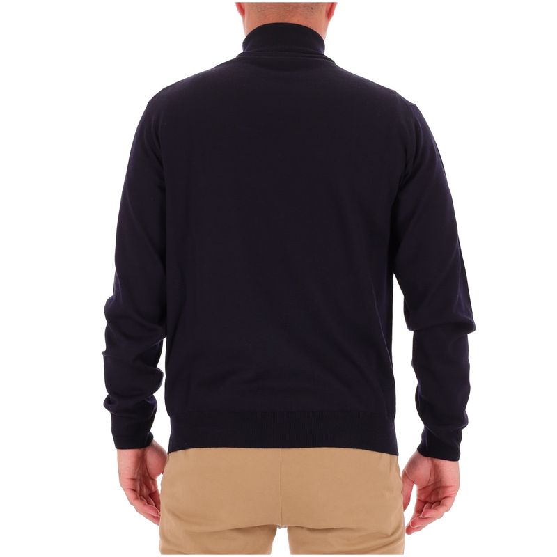 UOMO-FERRANTE-PULLOVER-1428063