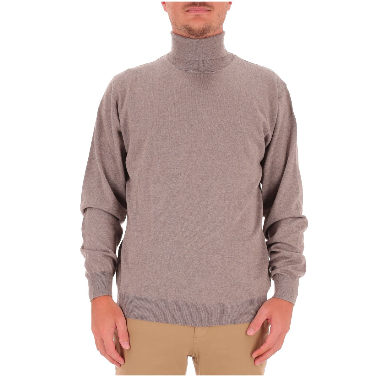 Product 2
