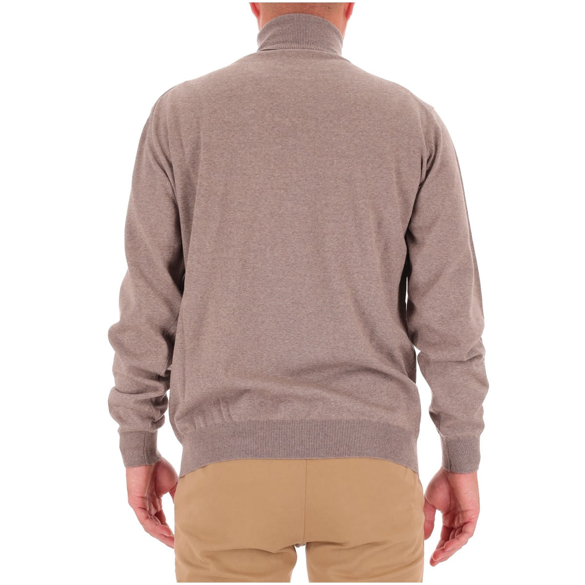 Product 4