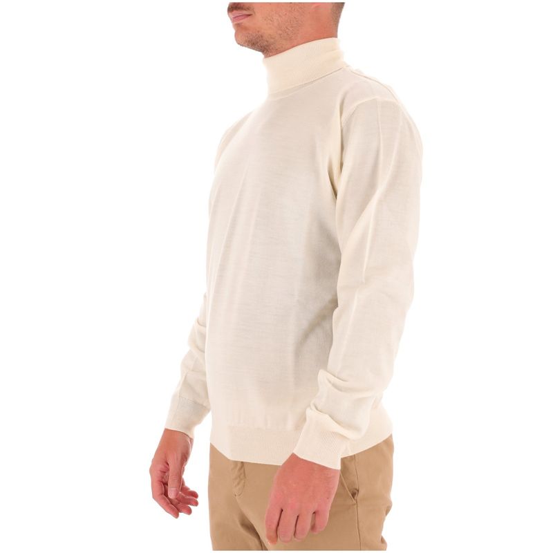 UOMO-FERRANTE-PULLOVER-1428063