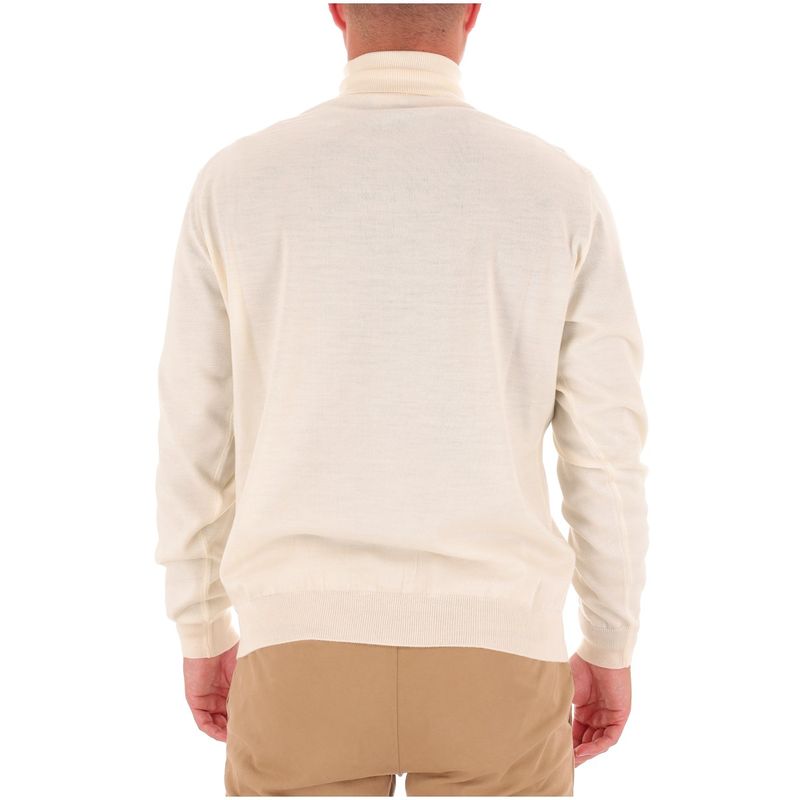 UOMO-FERRANTE-PULLOVER-1428063