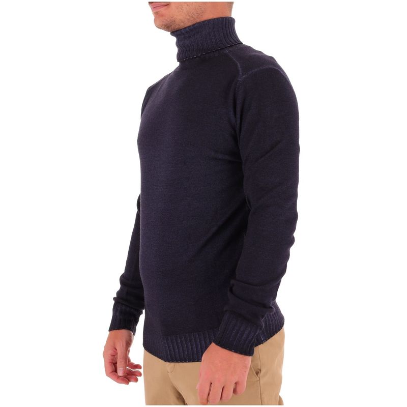 UOMO-FERRANTE-PULLOVER-1572882