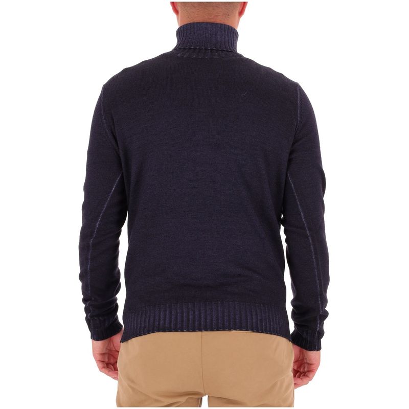 UOMO-FERRANTE-PULLOVER-1572882