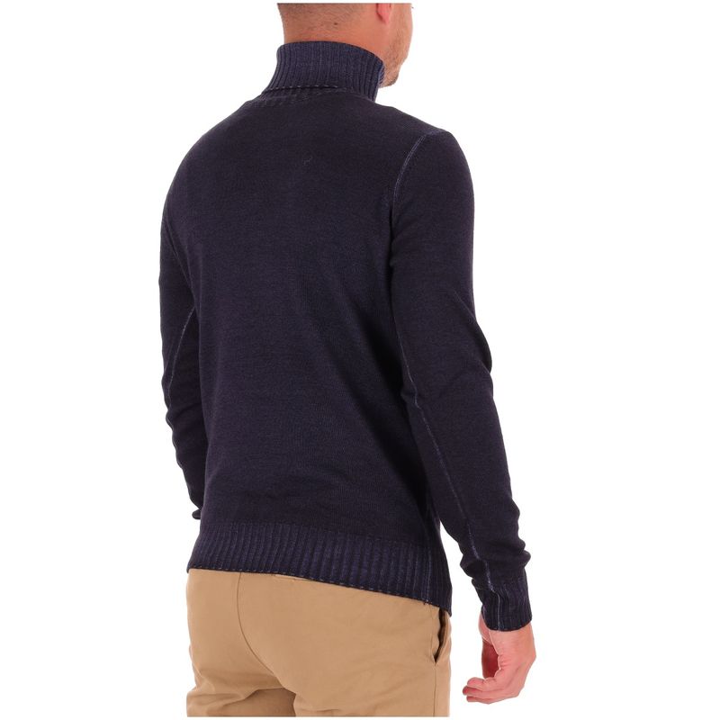 UOMO-FERRANTE-PULLOVER-1572882