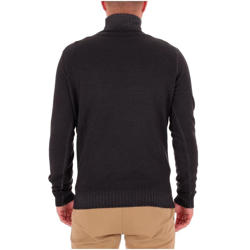 UOMO-FERRANTE-PULLOVER-1572882
