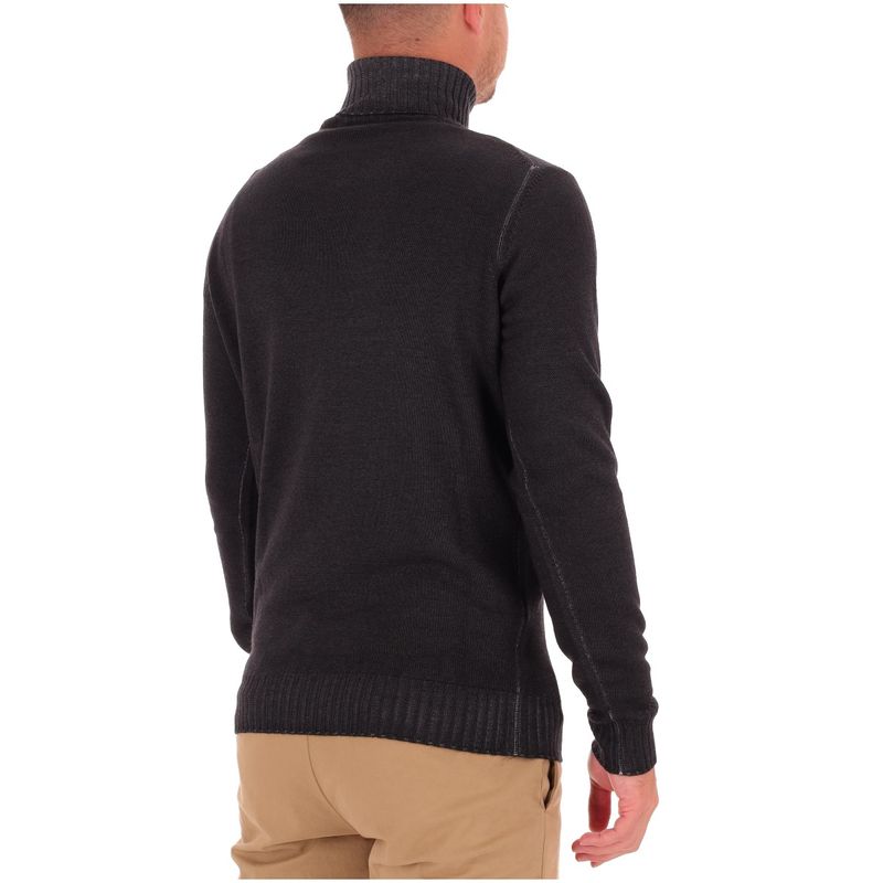 UOMO-FERRANTE-PULLOVER-1572882