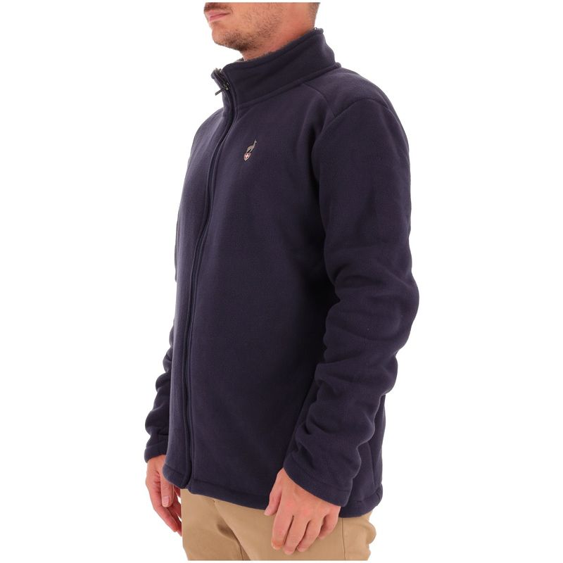 SPORT-AULP-T-SHIRT---TOP-1570247