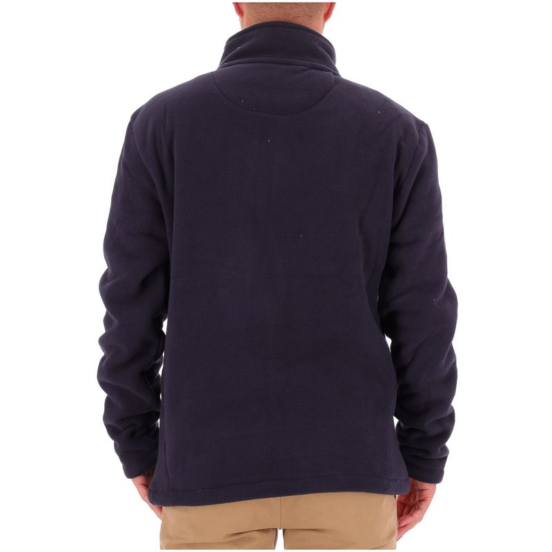 SPORT-AULP-T-SHIRT---TOP-1570247