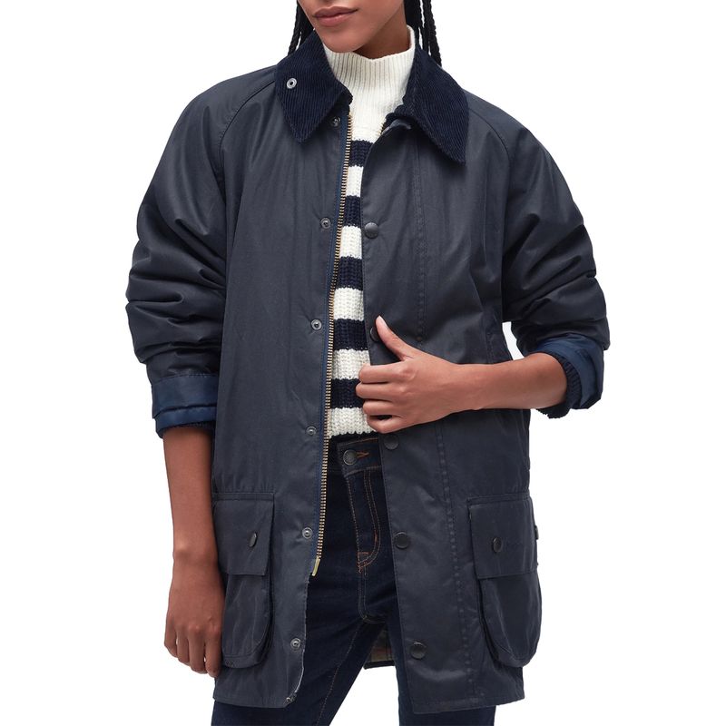 UOMO-BARBOUR-GIUBBOTTI-1568709