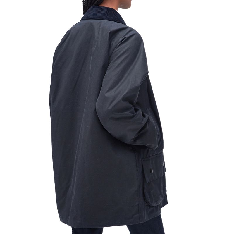 UOMO-BARBOUR-GIUBBOTTI-1568709