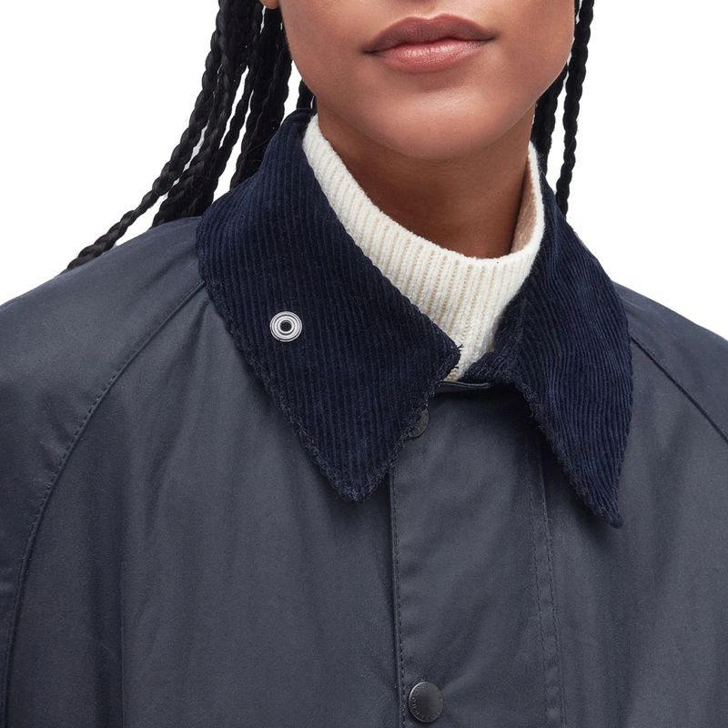 UOMO-BARBOUR-GIUBBOTTI-1568709