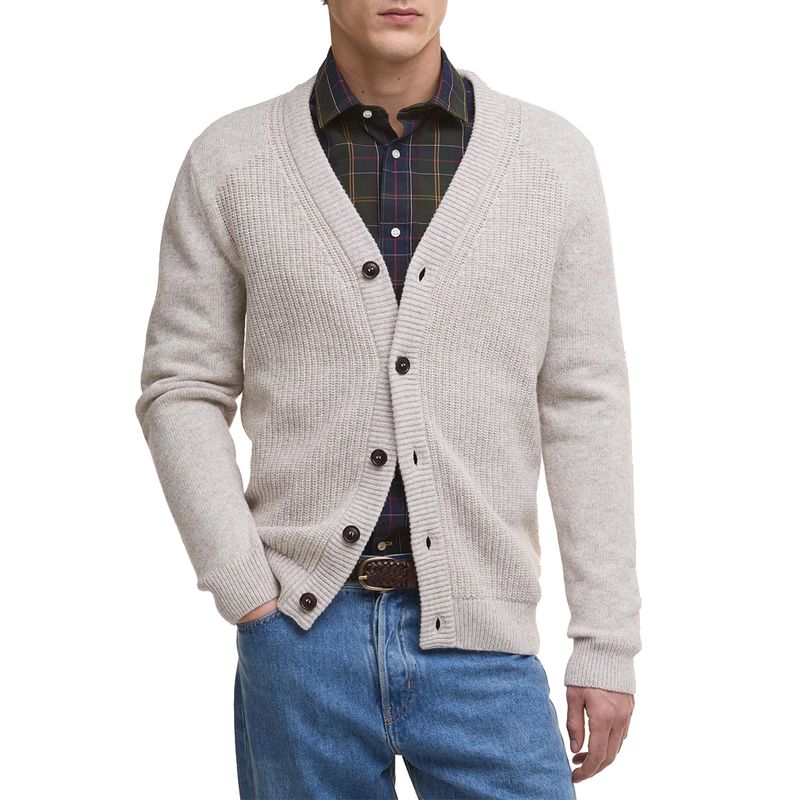 UOMO-BARBOUR-CARDIGAN-1568722