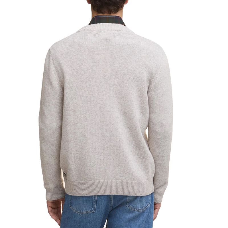 UOMO-BARBOUR-CARDIGAN-1568722