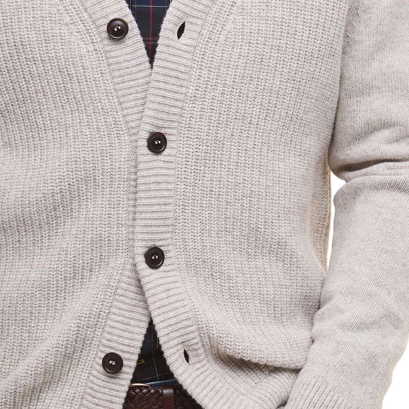 UOMO-BARBOUR-CARDIGAN-1568722