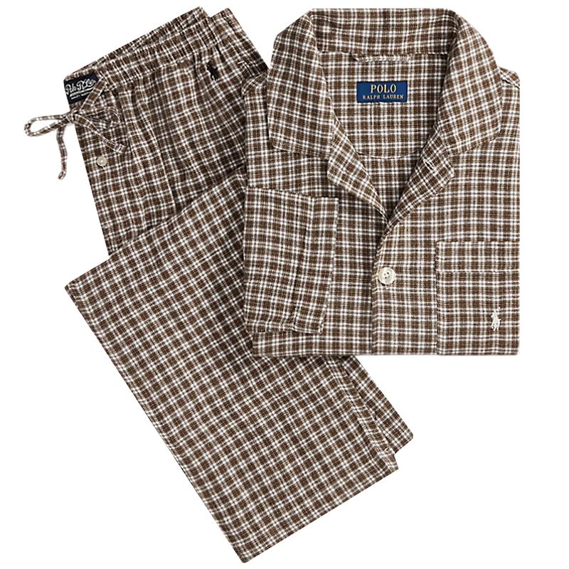 INTIMO-POLO-RALPH-LAUREN-1571559