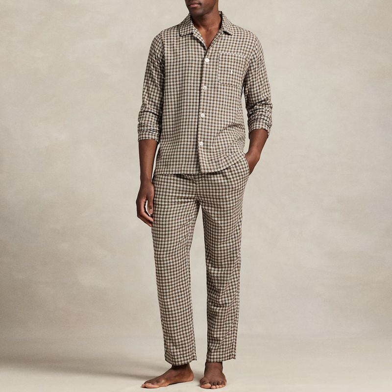 INTIMO-POLO-RALPH-LAUREN-1571559