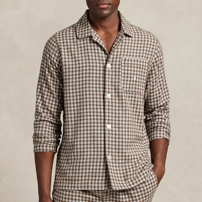 INTIMO-POLO-RALPH-LAUREN-1571559