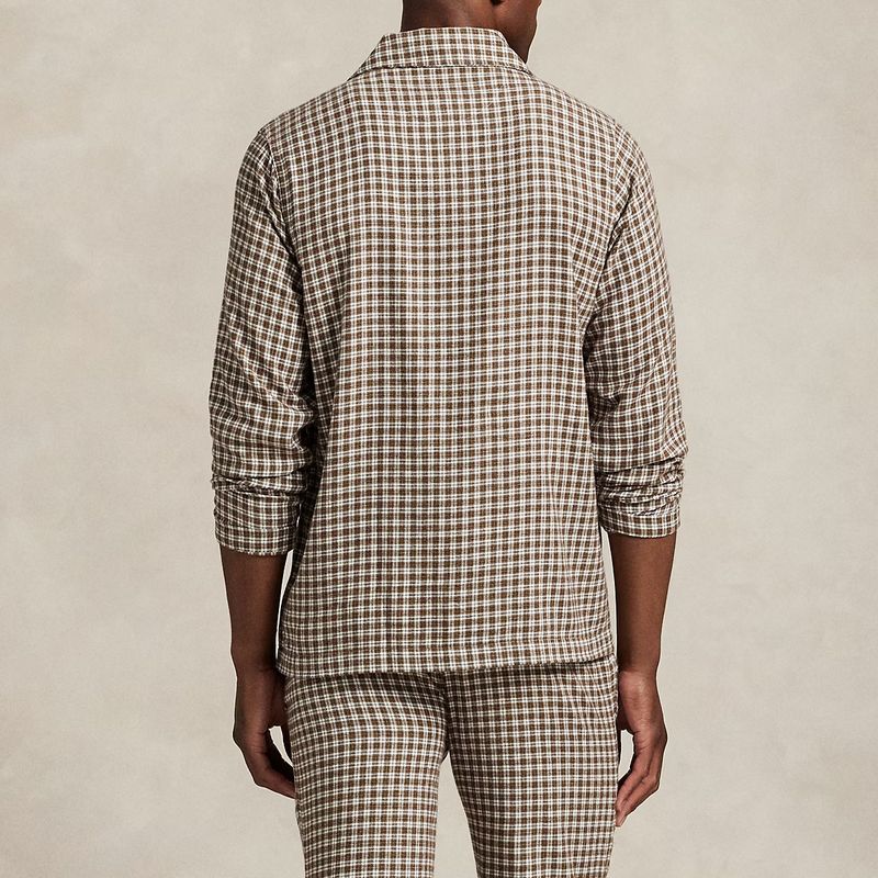 INTIMO-POLO-RALPH-LAUREN-1571559