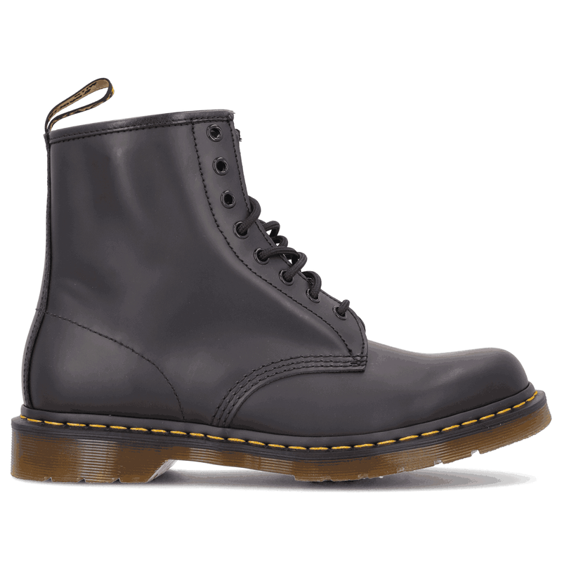 CALZATURE-DR.MARTENS-STIVALI---STIVALETTI-1567523