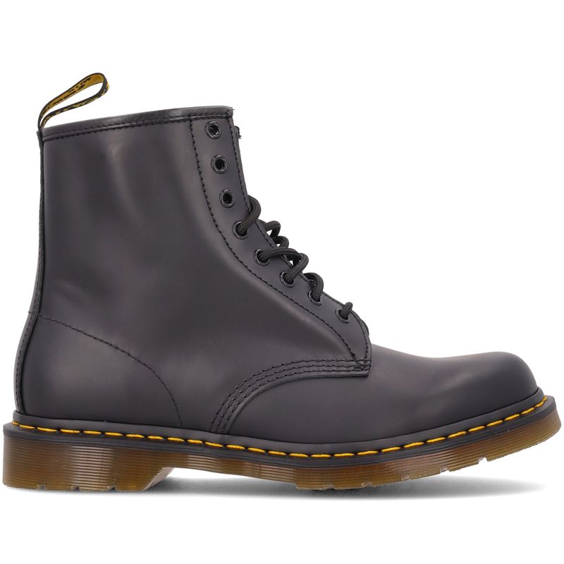 CALZATURE-DR.MARTENS-STIVALI---STIVALETTI-1567523