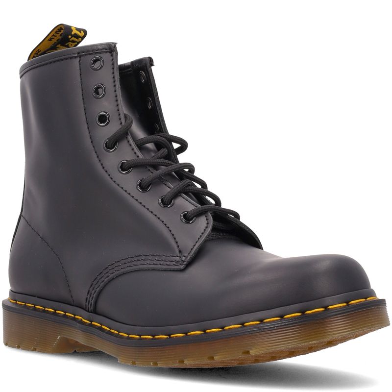 CALZATURE-DR.MARTENS-STIVALI---STIVALETTI-1567523