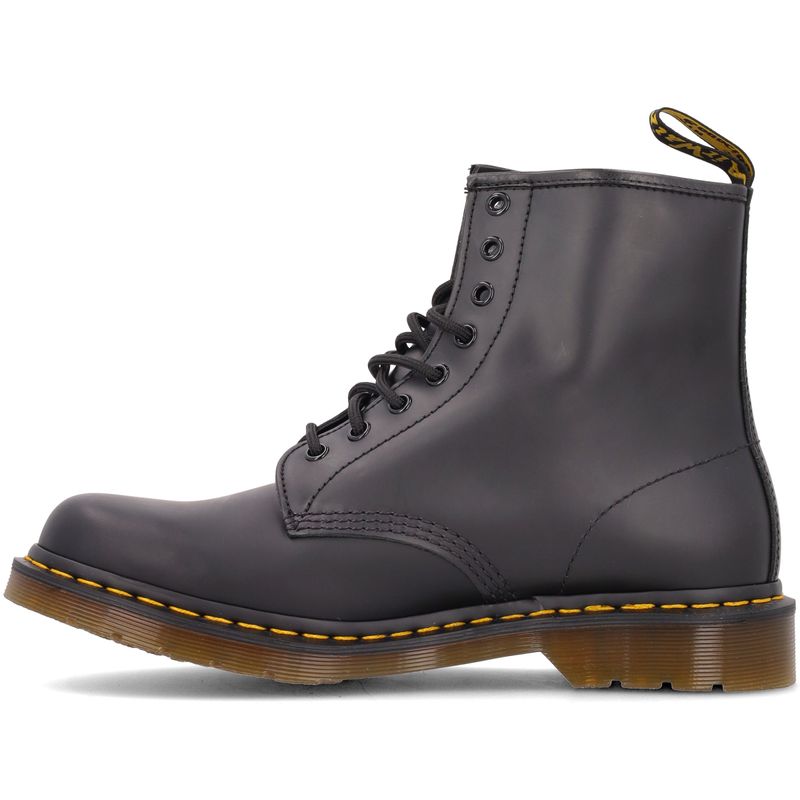 CALZATURE-DR.MARTENS-STIVALI---STIVALETTI-1567523
