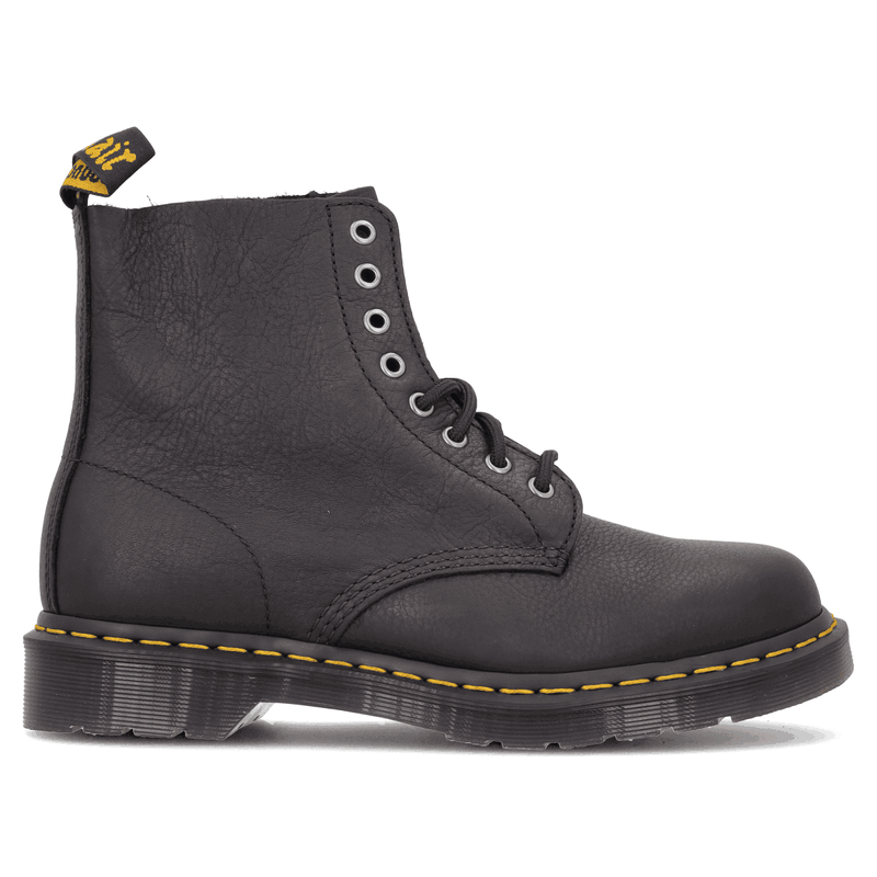 CALZATURE-DR.MARTENS-STIVALI---STIVALETTI-1567527 CALZATURE-DR.MARTENS-STIVALI---STIVALETTI-1567527