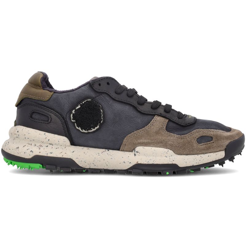 CALZATURE-SATORISAN-STRINGATE-1575042