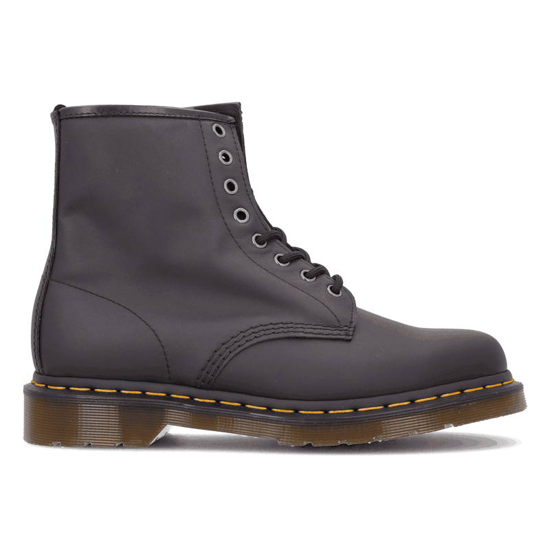 CALZATURE-DR.MARTENS-STIVALI---STIVALETTI-1567010