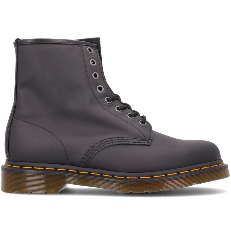 CALZATURE-DR.MARTENS-STIVALI---STIVALETTI-1567010