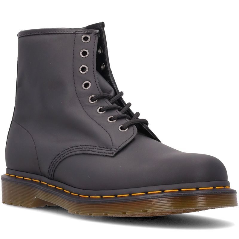 CALZATURE-DR.MARTENS-STIVALI---STIVALETTI-1567010